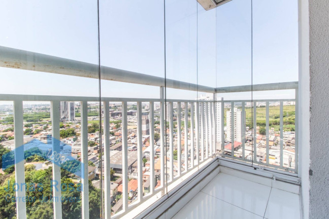 Imagem Apartamento com 2 Quartos à Venda, 70 m² em Jardim Iracema - Barueri Imagem Apartamento com 2 Quartos à Venda, 70 m² em Jardim Iracema - Barueri