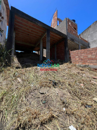 Imagem Terreno à Venda, 144 m² em Poço Fundo - São Pedro Da Aldeia Imagem Terreno à Venda, 144 m² em Poço Fundo - São Pedro Da Aldeia