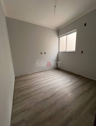 Imagem Casa com 3 Quartos à Venda, 105 m² em Vieira - Jaraguá Do Sul Imagem Casa com 3 Quartos à Venda, 105 m² em Vieira - Jaraguá Do Sul