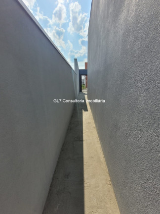 Imagem Casa com 2 Quartos à Venda, em Jardim Residencial Nova Veneza - Indaiatuba Imagem Casa com 2 Quartos à Venda, em Jardim Residencial Nova Veneza - Indaiatuba