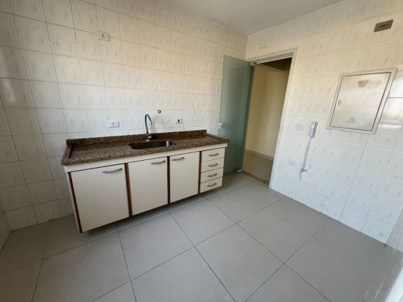 Imagem Apartamento com 2 Quartos à Venda, 70 m² em Centro - Suzano Imagem Apartamento com 2 Quartos à Venda, 70 m² em Centro - Suzano