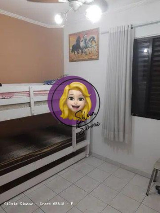 Imagem Apartamento com 2 Quartos à Venda, 89 m² em Estuário - Santos Imagem Apartamento com 2 Quartos à Venda, 89 m² em Estuário - Santos