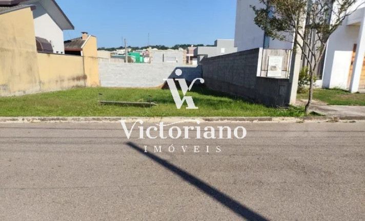 Imagem Terreno em Condomínio à Venda, 300 m² em Condomínio Terras Do Vale - Caçapava Imagem Terreno em Condomínio à Venda, 300 m² em Condomínio Terras Do Vale - Caçapava