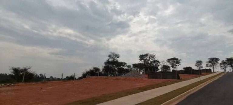 Imagem Terreno à Venda, 259 m² em Bairro Da água Fria - Jundiaí Imagem Terreno à Venda, 259 m² em Bairro Da água Fria - Jundiaí