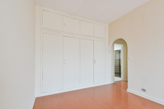 Imagem Apartamento com 3 Quartos à Venda, 171 m² em Santa Cecília - São Paulo Imagem Apartamento com 3 Quartos à Venda, 171 m² em Santa Cecília - São Paulo