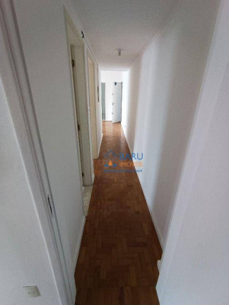 Imagem Apartamento com 2 Quartos à Venda, 94 m² em Perdizes - São Paulo Imagem Apartamento com 2 Quartos à Venda, 94 m² em Perdizes - São Paulo
