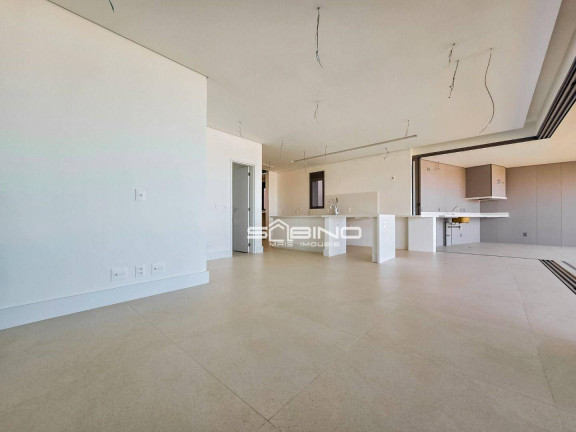 Imagem Apartamento com 4 Quartos à Venda, 208 m² em Riviera De São Lourenço - Bertioga Imagem Apartamento com 4 Quartos à Venda, 208 m² em Riviera De São Lourenço - Bertioga