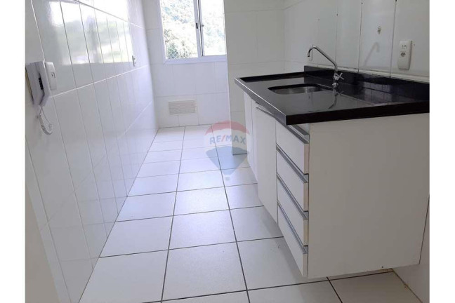 Imagem Apartamento com 3 Quartos à Venda, 83 m² em Marapé - Santos