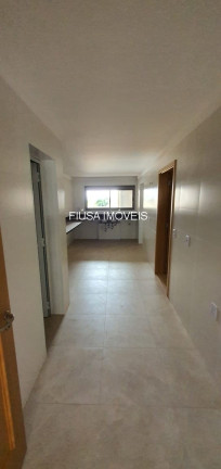 Imagem Apartamento com 4 Quartos à Venda, 345 m² em Residencial Morro Do Ipê - Ribeirão Preto Imagem Apartamento com 4 Quartos à Venda, 345 m² em Residencial Morro Do Ipê - Ribeirão Preto
