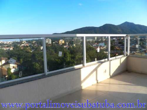 Imagem Apartamento à Venda, em Itaguá - Ubatuba Imagem Apartamento à Venda, em Itaguá - Ubatuba