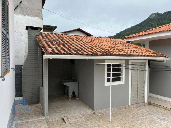 Imagem Casa com 3 Quartos à Venda, 75 m² em Saco Dos Limões - Florianópolis Imagem Casa com 3 Quartos à Venda, 75 m² em Saco Dos Limões - Florianópolis