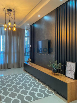 Imagem Casa com 2 Quartos à Venda, 96 m² em Três Rios Do Sul - Jaraguá Do Sul
