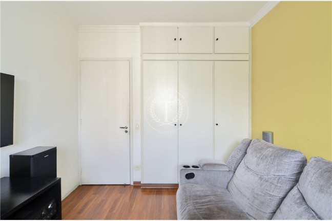Imagem Apartamento com 2 Quartos à Venda, 146 m² em São Paulo Imagem Apartamento com 2 Quartos à Venda, 146 m² em São Paulo