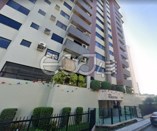 Imagem Apartamento com 4 Quartos à Venda, 180 m² em Treze De Julho - Aracaju Imagem Apartamento com 4 Quartos à Venda, 180 m² em Treze De Julho - Aracaju