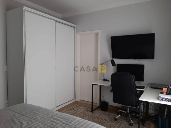 Imagem Casa com 3 Quartos à Venda, 150 m² em Jardim São Paulo - Americana Imagem Casa com 3 Quartos à Venda, 150 m² em Jardim São Paulo - Americana