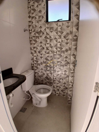 Imagem Cobertura com 3 Quartos à Venda, 117 m² em Planalto - Belo Horizonte Imagem Cobertura com 3 Quartos à Venda, 117 m² em Planalto - Belo Horizonte