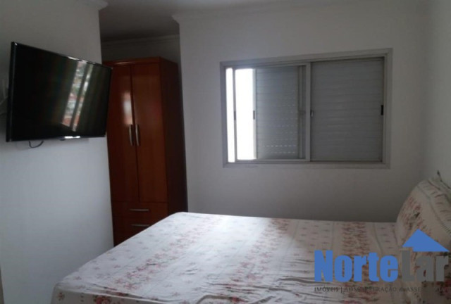 Imagem Apartamento com 3 Quartos à Venda, 89 m² em Lauzane Paulista - São Paulo Imagem Apartamento com 3 Quartos à Venda, 89 m² em Lauzane Paulista - São Paulo
