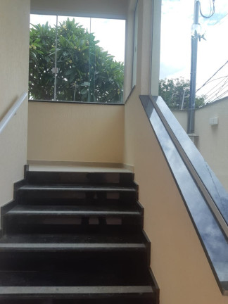 Imagem Imóvel com 2 Quartos à Venda, 45 m² em Penha De França - São Paulo Imagem Imóvel com 2 Quartos à Venda, 45 m² em Penha De França - São Paulo