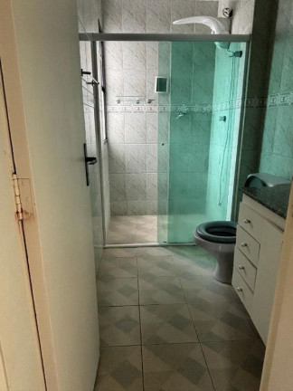 Imagem Apartamento com 2 Quartos à Venda, 70 m² em Centro - Suzano Imagem Apartamento com 2 Quartos à Venda, 70 m² em Centro - Suzano
