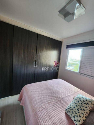 Imagem Apartamento com 3 Quartos à Venda, 96 m² em Boa Vista - São Caetano Do Sul