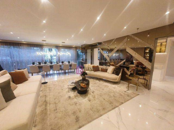 Imagem Apartamento com 3 Quartos à Venda, 135 m² em Perdizes - São Paulo Imagem Apartamento com 3 Quartos à Venda, 135 m² em Perdizes - São Paulo