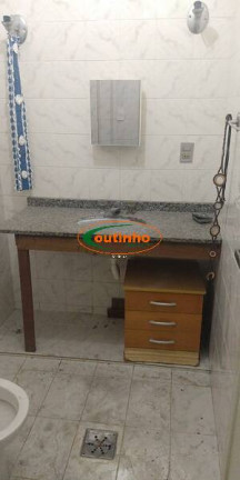 Imagem Apartamento com 2 Quartos à Venda, 60 m² em Vila Isabel - Rio De Janeiro Imagem Apartamento com 2 Quartos à Venda, 60 m² em Vila Isabel - Rio De Janeiro