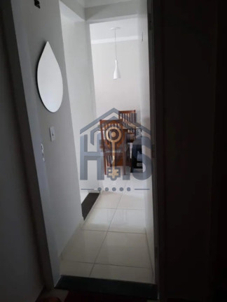 Imagem Imóvel com 2 Quartos à Venda, 12 m² em Jardim Califórnia - Jacareí Imagem Imóvel com 2 Quartos à Venda, 12 m² em Jardim Califórnia - Jacareí
