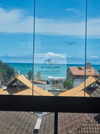 Imagem Apartamento com 4 Quartos à Venda, 130 m² em Poço - Cabedelo Imagem Apartamento com 4 Quartos à Venda, 130 m² em Poço - Cabedelo