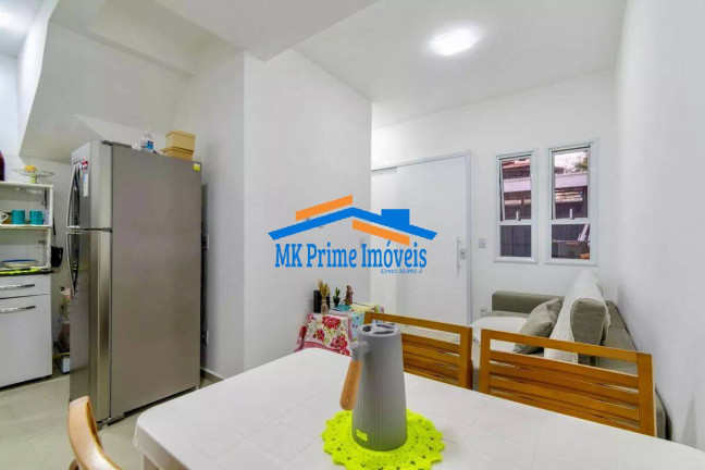 Imagem Sobrado com 2 Quartos à Venda, 72 m² em Jardim D'abril - Osasco Imagem Sobrado com 2 Quartos à Venda, 72 m² em Jardim D'abril - Osasco