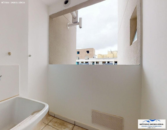 Imagem Apartamento com 2 Quartos à Venda, 70 m² em Vila Mariana - São Paulo Imagem Apartamento com 2 Quartos à Venda, 70 m² em Vila Mariana - São Paulo