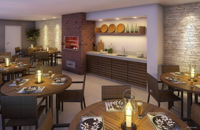 Imagem Apartamento com 2 Quartos à Venda, 60 m² em Praça Seca - Rio De Janeiro Imagem Apartamento com 2 Quartos à Venda, 60 m² em Praça Seca - Rio De Janeiro