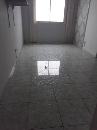 Imagem Apartamento com 2 Quartos à Venda, 68 m² em Vila Andrade - São Paulo Imagem Apartamento com 2 Quartos à Venda, 68 m² em Vila Andrade - São Paulo