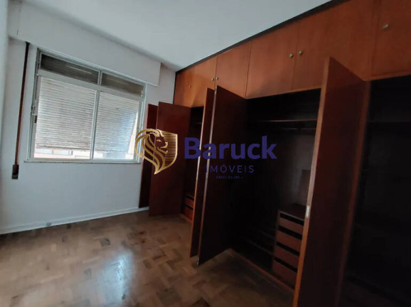 Imagem Apartamento com 2 Quartos à Venda, 92 m² em Jardim Paulista - São Paulo