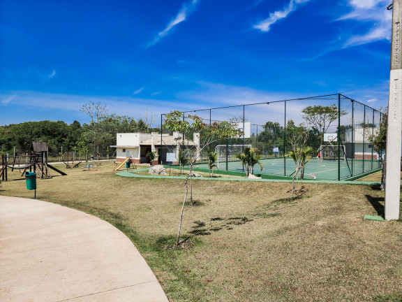 Imagem Casa com 3 Quartos à Venda, 120 m² em Condomínio Terras De São Francisco - Sorocaba Imagem Casa com 3 Quartos à Venda, 120 m² em Condomínio Terras De São Francisco - Sorocaba