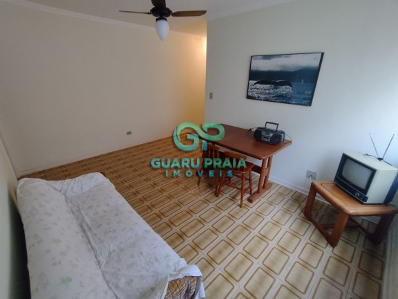 Imagem Apartamento com 2 Quartos à Venda, 70 m² em Enseada - Guarujá Imagem Apartamento com 2 Quartos à Venda, 70 m² em Enseada - Guarujá