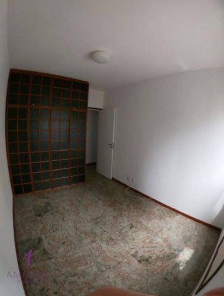 Imagem Apartamento com 2 Quartos à Venda,  em Rio De Janeiro