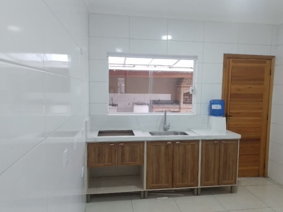 Imagem Sobrado com 2 Quartos à Venda, 68 m² em Jardim Casa Branca - Suzano Imagem Sobrado com 2 Quartos à Venda, 68 m² em Jardim Casa Branca - Suzano