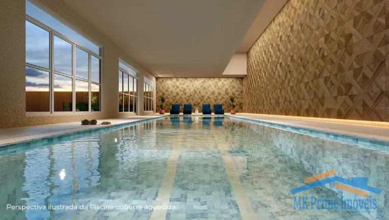 Imagem Apartamento com 3 Quartos à Venda, 78 m² em Vila Osasco - Osasco Imagem Apartamento com 3 Quartos à Venda, 78 m² em Vila Osasco - Osasco