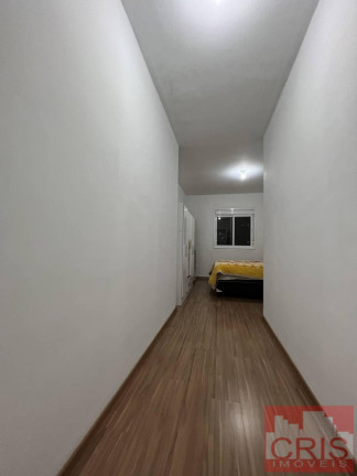Imagem Apartamento com 2 Quartos à Venda, 53 m² em Humaitá - Bento Gonçalves Imagem Apartamento com 2 Quartos à Venda, 53 m² em Humaitá - Bento Gonçalves