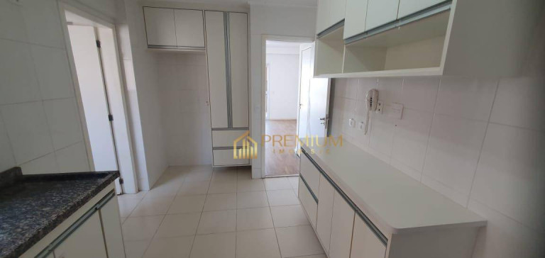 Imagem Apartamento com 3 Quartos à Venda, 100 m² em Jardim Das Indústrias - São José Dos Campos Imagem Apartamento com 3 Quartos à Venda, 100 m² em Jardim Das Indústrias - São José Dos Campos