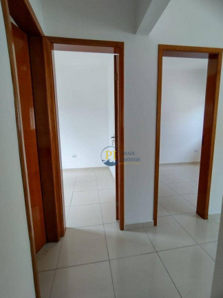 Imagem Casa com 2 Quartos à Venda, 46 m² em Ocian - Praia Grande