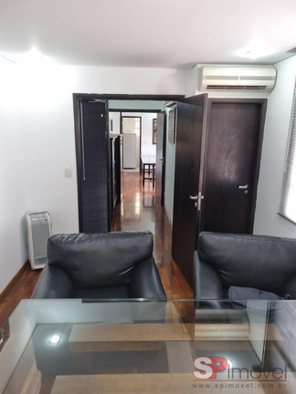 Imagem Imóvel com 1 Quarto à Venda, 110 m² em Centro Santo André - Santo André Imagem Imóvel com 1 Quarto à Venda, 110 m² em Centro Santo André - Santo André