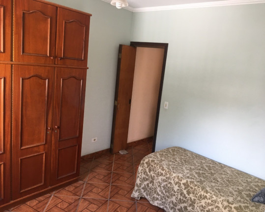 Imagem Sobrado com 3 Quartos à Venda, 165 m² em Jardim Lídia - São Paulo Imagem Sobrado com 3 Quartos à Venda, 165 m² em Jardim Lídia - São Paulo