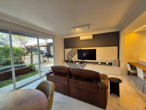 Imagem Sobrado com 3 Quartos à Venda, 115 m² em Parque Campolim - Sorocaba Imagem Sobrado com 3 Quartos à Venda, 115 m² em Parque Campolim - Sorocaba