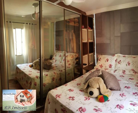 Imagem Apartamento com 2 Quartos à Venda, 67 m² em Baeta Neves - São Bernardo Do Campo Imagem Apartamento com 2 Quartos à Venda, 67 m² em Baeta Neves - São Bernardo Do Campo