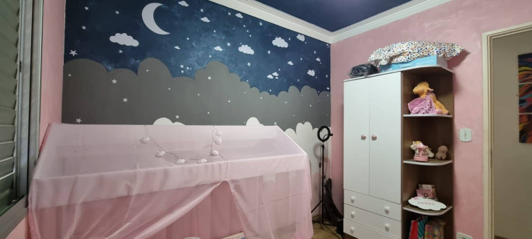 Imagem Apartamento com 3 Quartos à Venda, 190 m² em Jardim Tamoio - Jundiaí Imagem Apartamento com 3 Quartos à Venda, 190 m² em Jardim Tamoio - Jundiaí