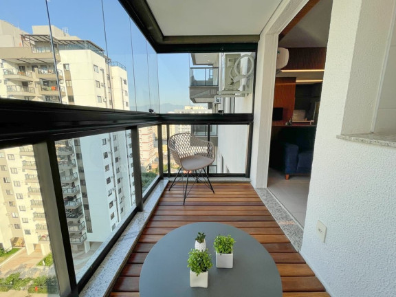 Imagem Apartamento com 1 Quarto à Venda, 41 m² em Cachambi - Rio De Janeiro Imagem Apartamento com 1 Quarto à Venda, 41 m² em Cachambi - Rio De Janeiro