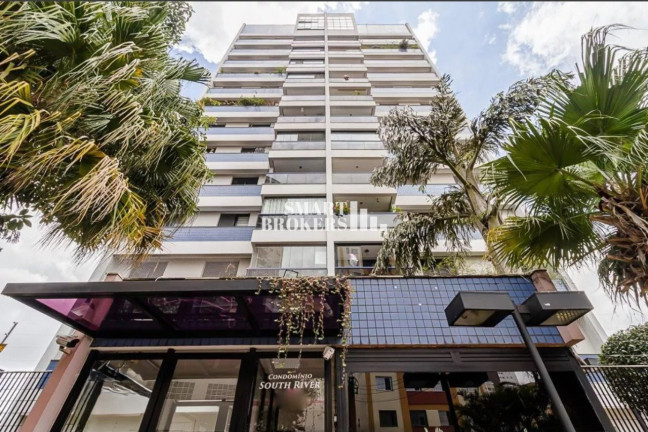 Imagem Apartamento com 3 Quartos à Venda, 82 m² em Vila Gumercindo - São Paulo Imagem Apartamento com 3 Quartos à Venda, 82 m² em Vila Gumercindo - São Paulo
