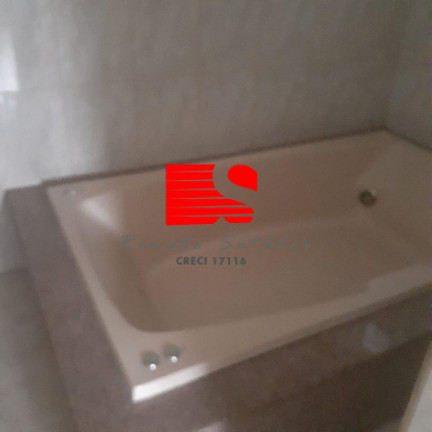 Imagem Apartamento à Venda, 105 m² em Jardim Balneário - Contagem