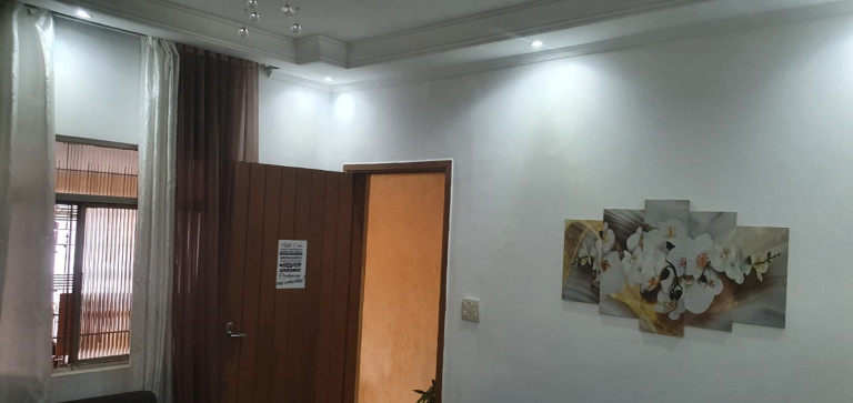 Imagem Casa com 3 Quartos à Venda, 127 m² em Cidade Líder - São Paulo Imagem Casa com 3 Quartos à Venda, 127 m² em Cidade Líder - São Paulo